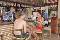 Corona Roja Hotel